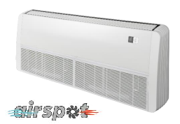 Refra KONSOLINIAI ORO KONDICIONIERIAI RCCX24AR32 7/7,7kW