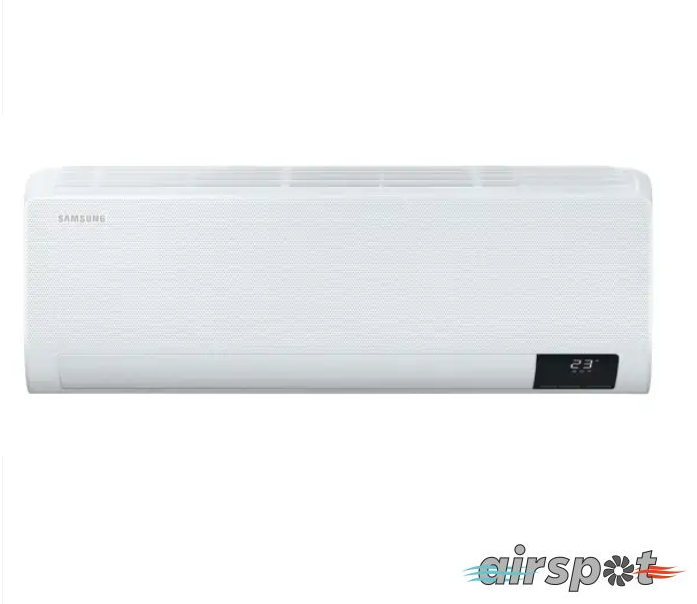 Samsung “Multi-Split“ tipo sistemos vidinė grindinė dalis AJ026TNJDKG/EU 2,6/2,9 kW